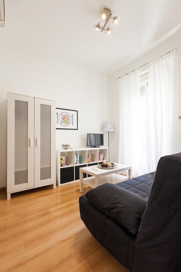 Peral Cozy * Siviglia