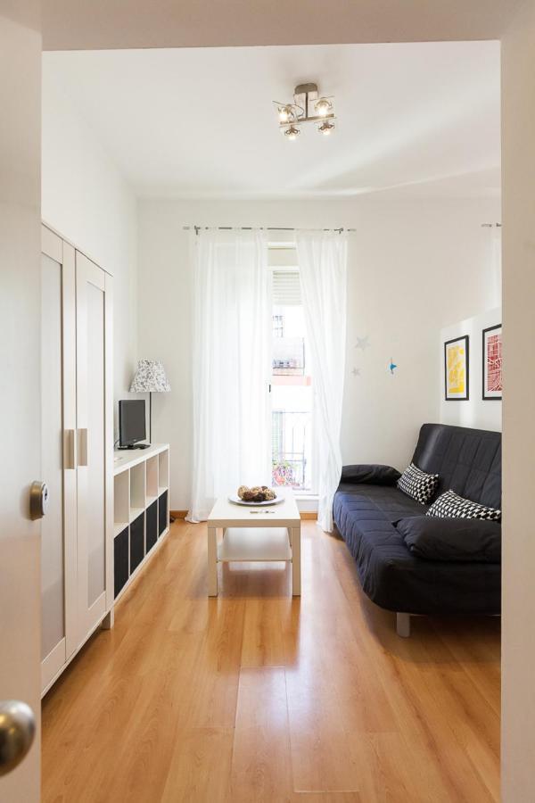 Appartamento Peral Cozy *