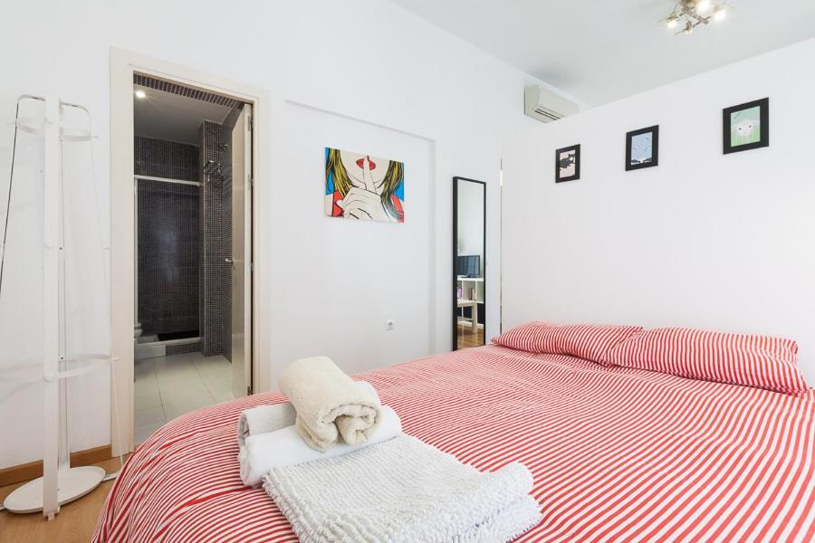 Peral Cozy Siviglia