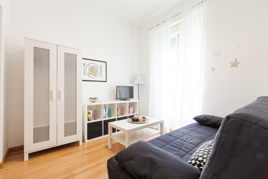 Apartament Peral Cozy *
