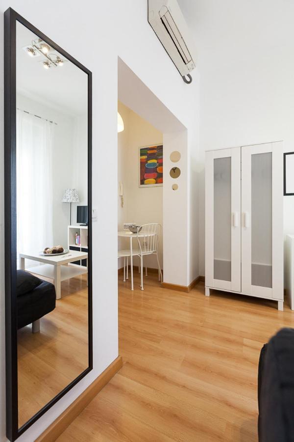 Peral Cozy Apartament